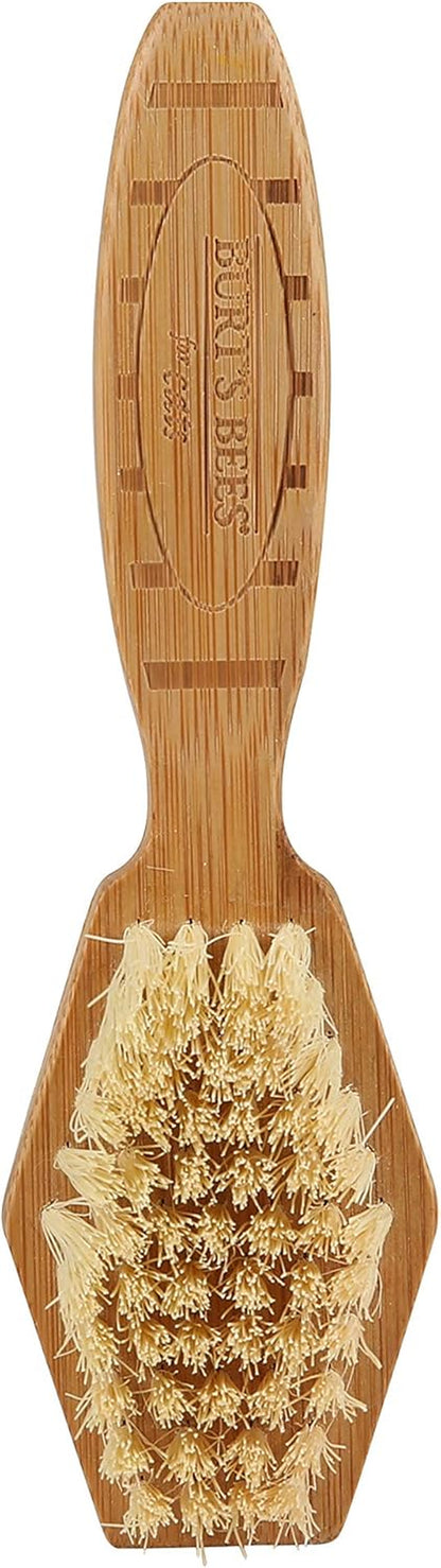 Double-Sided Pin and Bristle Brush for Effective Cat Grooming - Removes Loose Fur and Prevents Matting, Perfect for Daily Use